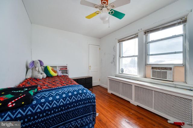 801 BELMONT AVE, Reading, PA 19605