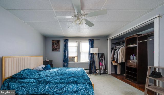 801 BELMONT AVE, Reading, PA 19605