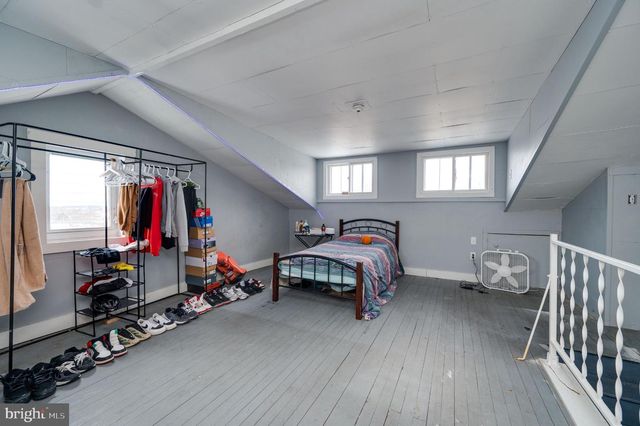 801 BELMONT AVE, Reading, PA 19605