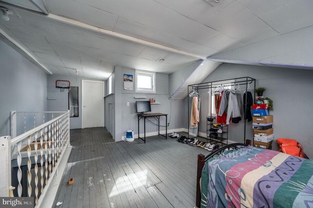 801 BELMONT AVE, Reading, PA 19605