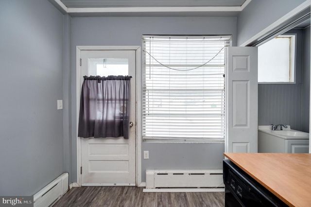 801 BELMONT AVE, Reading, PA 19605