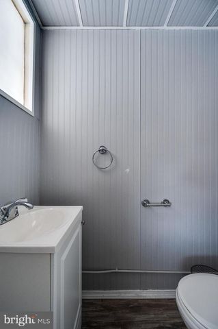 801 BELMONT AVE, Reading, PA 19605