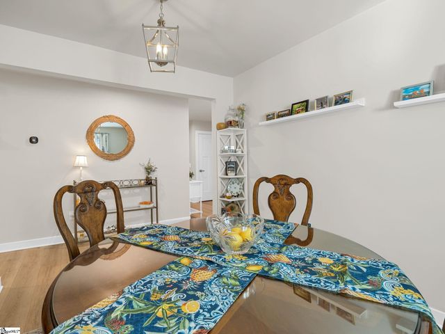 1209 Eutaw Springs Drive, Woodruff, SC 29388