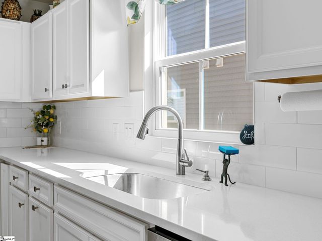 1209 Eutaw Springs Drive, Woodruff, SC 29388