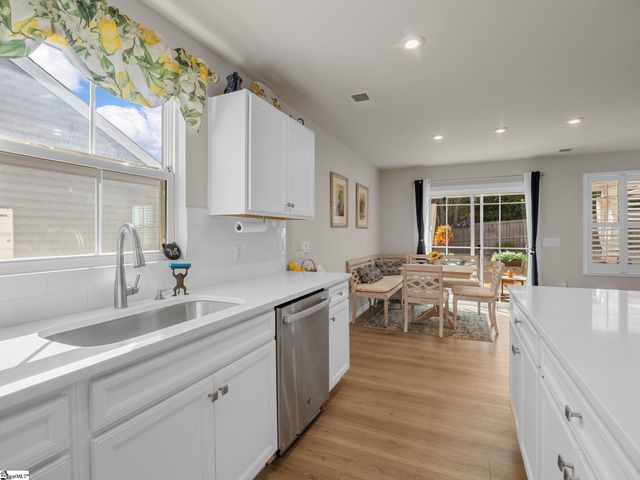 1209 Eutaw Springs Drive, Woodruff, SC 29388