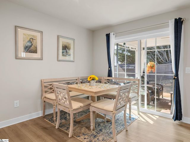 1209 Eutaw Springs Drive, Woodruff, SC 29388