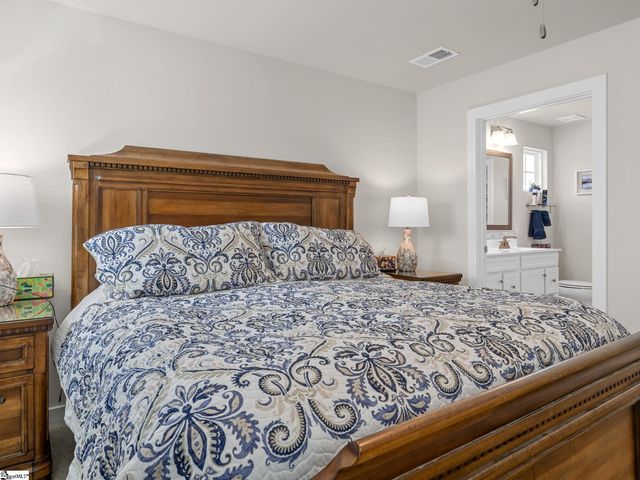 1209 Eutaw Springs Drive, Woodruff, SC 29388