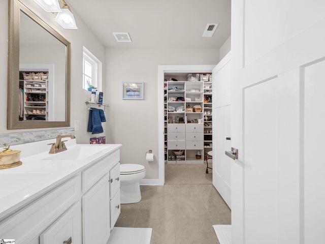 1209 Eutaw Springs Drive, Woodruff, SC 29388