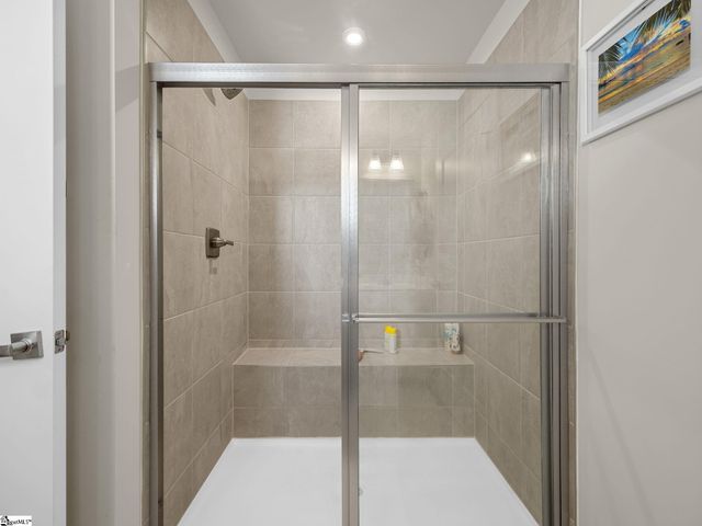 1209 Eutaw Springs Drive, Woodruff, SC 29388