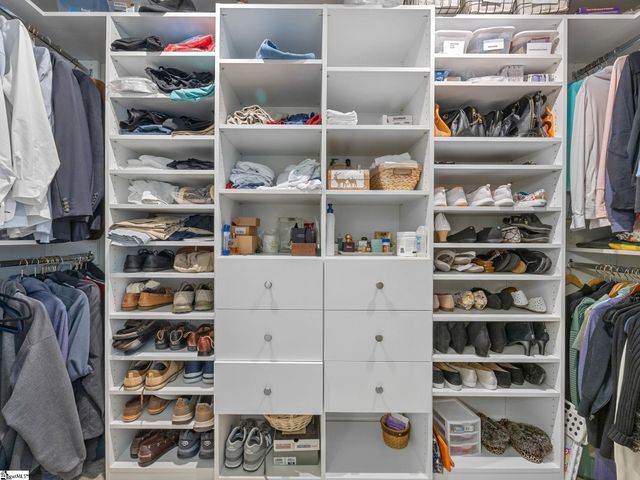 1209 Eutaw Springs Drive, Woodruff, SC 29388