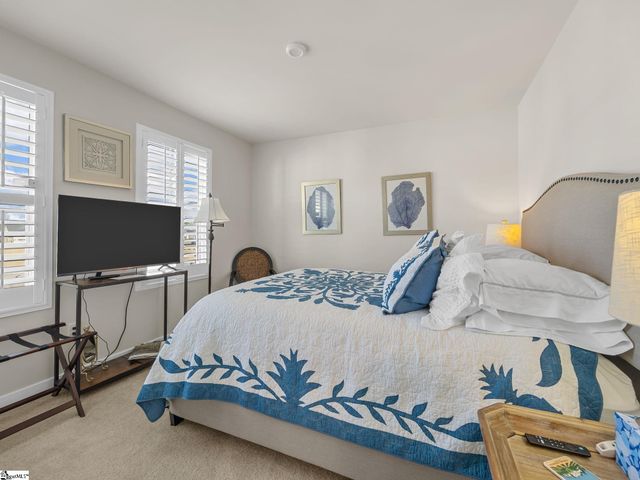 1209 Eutaw Springs Drive, Woodruff, SC 29388