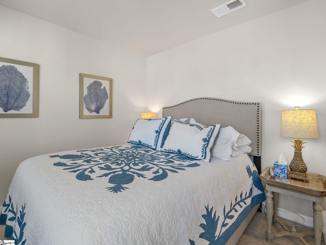 1209 Eutaw Springs Drive, Woodruff, SC 29388