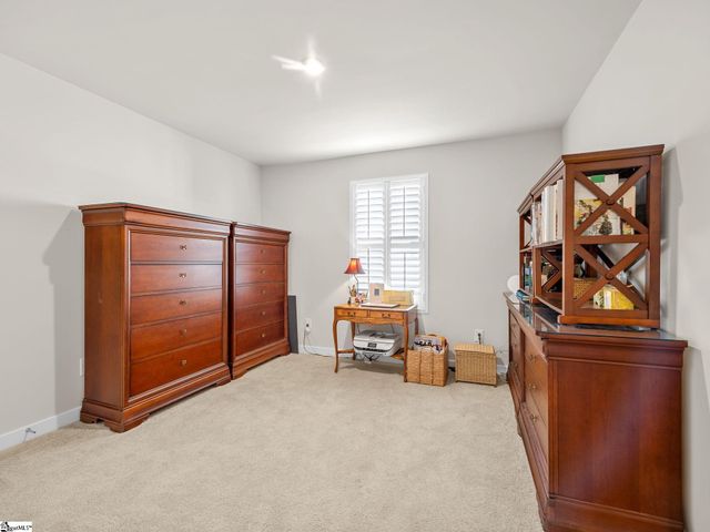 1209 Eutaw Springs Drive, Woodruff, SC 29388