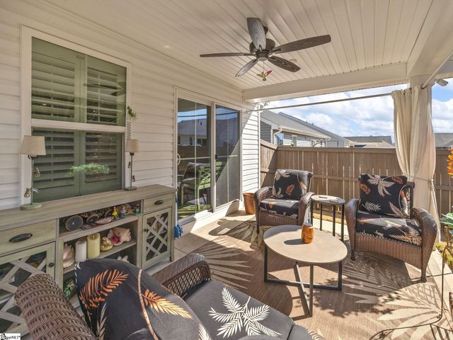 1209 Eutaw Springs Drive, Woodruff, SC 29388