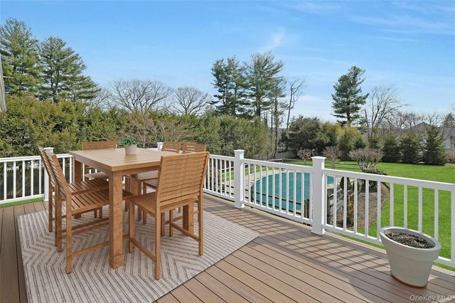 12 Greenwood Lane, Valhalla, NY 10595