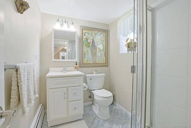 12 Greenwood Lane, Valhalla, NY 10595