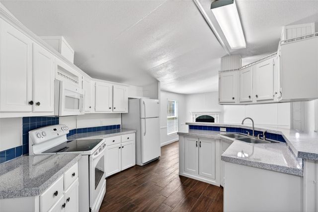 21069 Lyndall Lane, Porter, TX 77365
