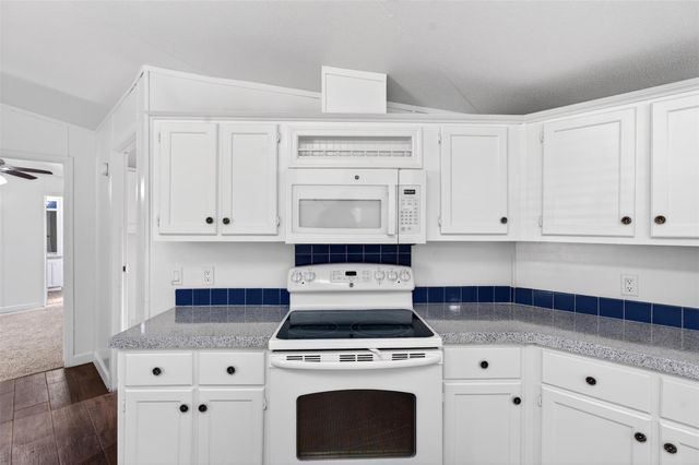 21069 Lyndall Lane, Porter, TX 77365
