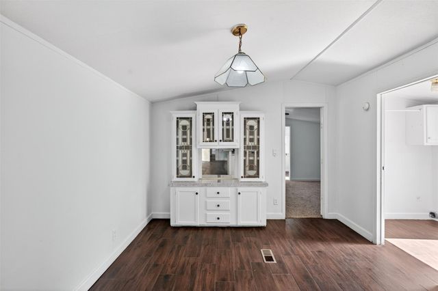 21069 Lyndall Lane, Porter, TX 77365