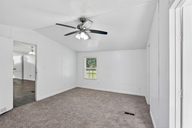 21069 Lyndall Lane, Porter, TX 77365