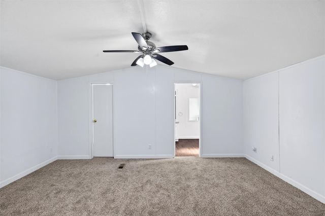 21069 Lyndall Lane, Porter, TX 77365