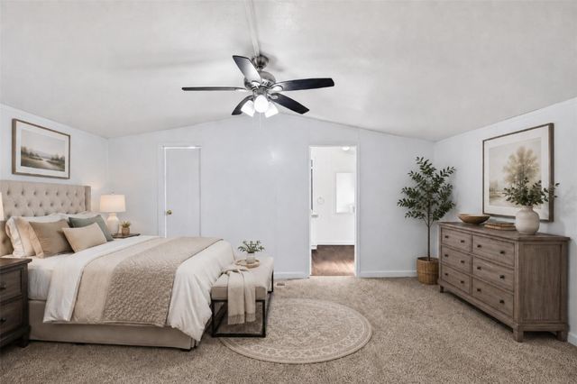 21069 Lyndall Lane, Porter, TX 77365