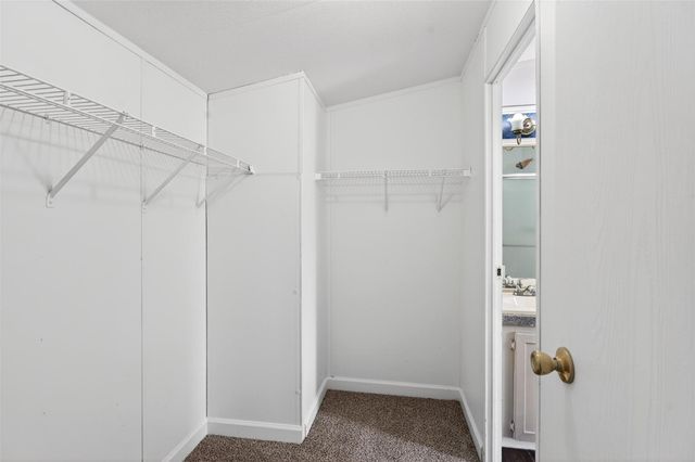 21069 Lyndall Lane, Porter, TX 77365