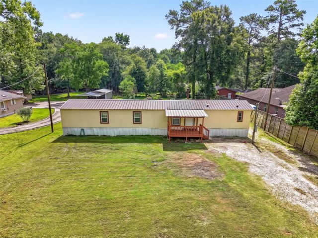 21069 Lyndall Lane, Porter, TX 77365