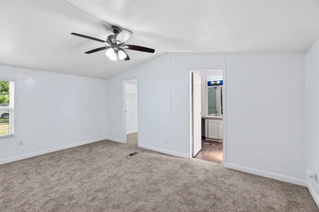21069 Lyndall Lane, Porter, TX 77365