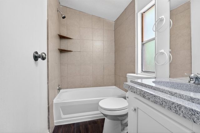 21069 Lyndall Lane, Porter, TX 77365