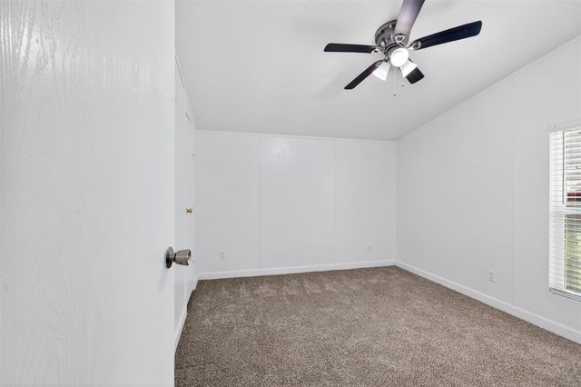 21069 Lyndall Lane, Porter, TX 77365