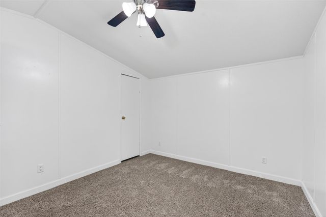 21069 Lyndall Lane, Porter, TX 77365