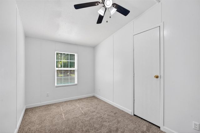 21069 Lyndall Lane, Porter, TX 77365