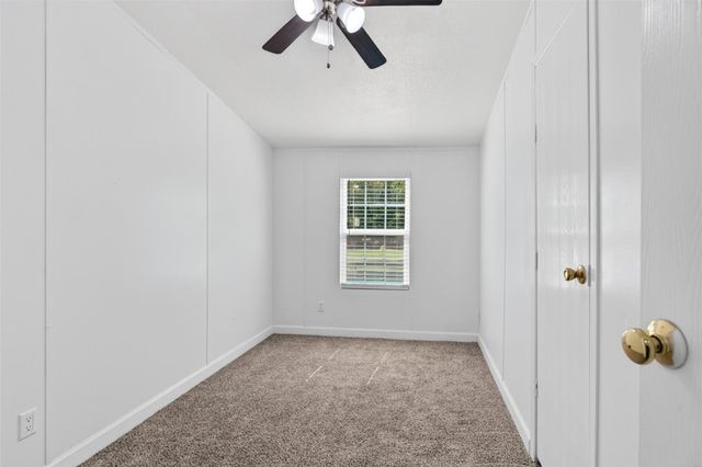 21069 Lyndall Lane, Porter, TX 77365