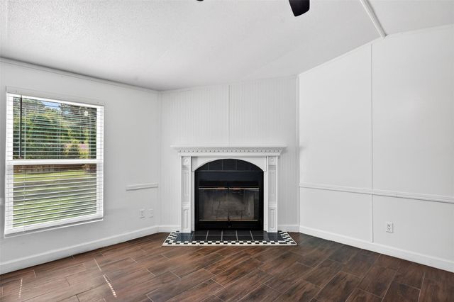 21069 Lyndall Lane, Porter, TX 77365