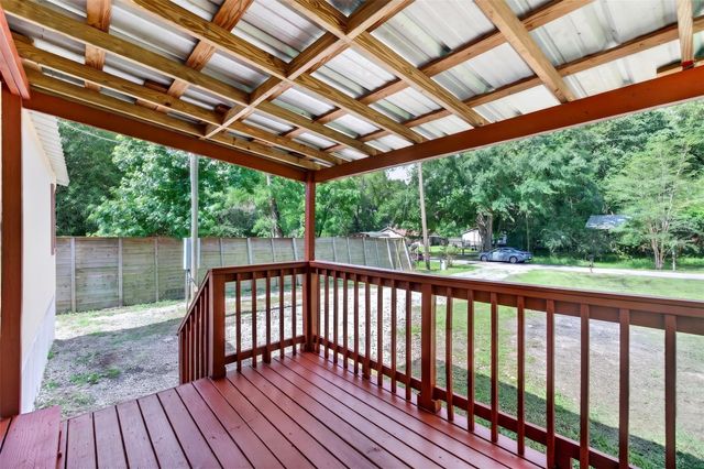 21069 Lyndall Lane, Porter, TX 77365