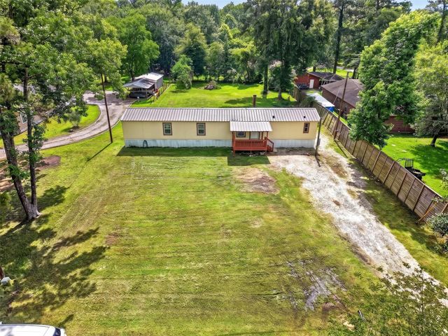 21069 Lyndall Lane, Porter, TX 77365
