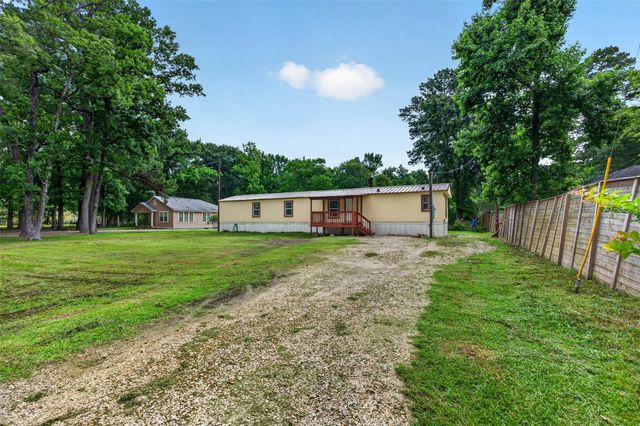 21069 Lyndall Lane, Porter, TX 77365
