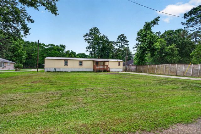 21069 Lyndall Lane, Porter, TX 77365