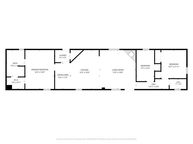 21069 Lyndall Lane, Porter, TX 77365