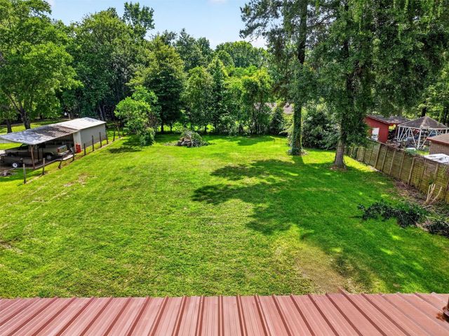 21069 Lyndall Lane, Porter, TX 77365