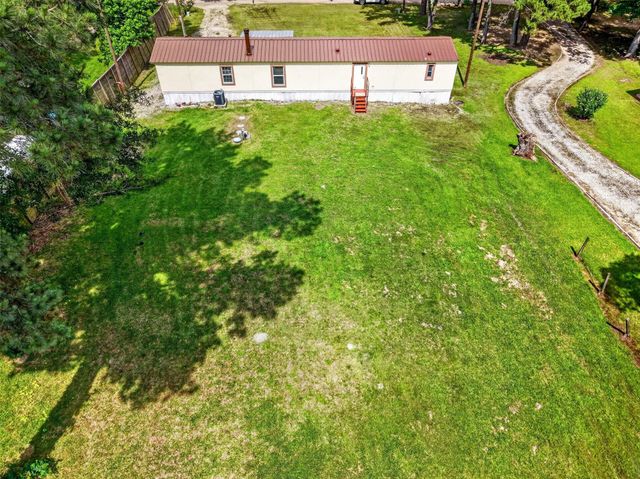 21069 Lyndall Lane, Porter, TX 77365