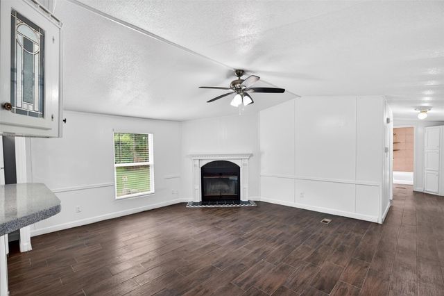 21069 Lyndall Lane, Porter, TX 77365