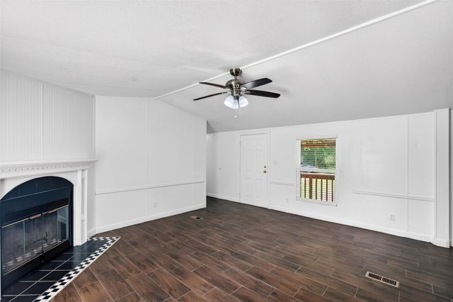 21069 Lyndall Lane, Porter, TX 77365