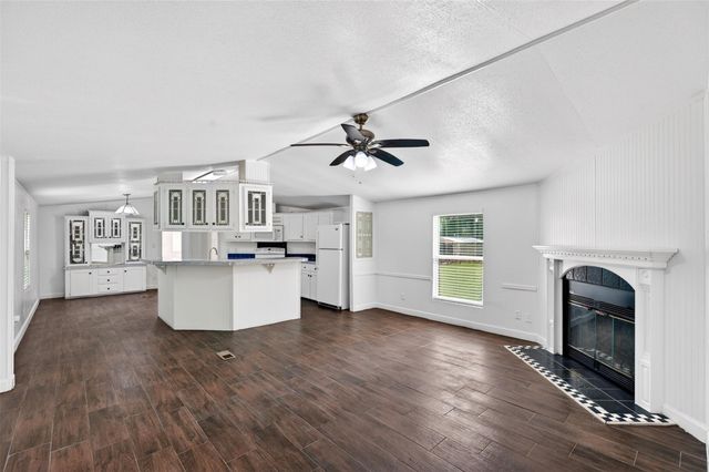 21069 Lyndall Lane, Porter, TX 77365