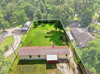 21069 Lyndall Lane, Porter, TX 77365