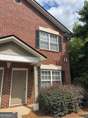 460 Barnett Shoals Road F6, Athens, GA 30605