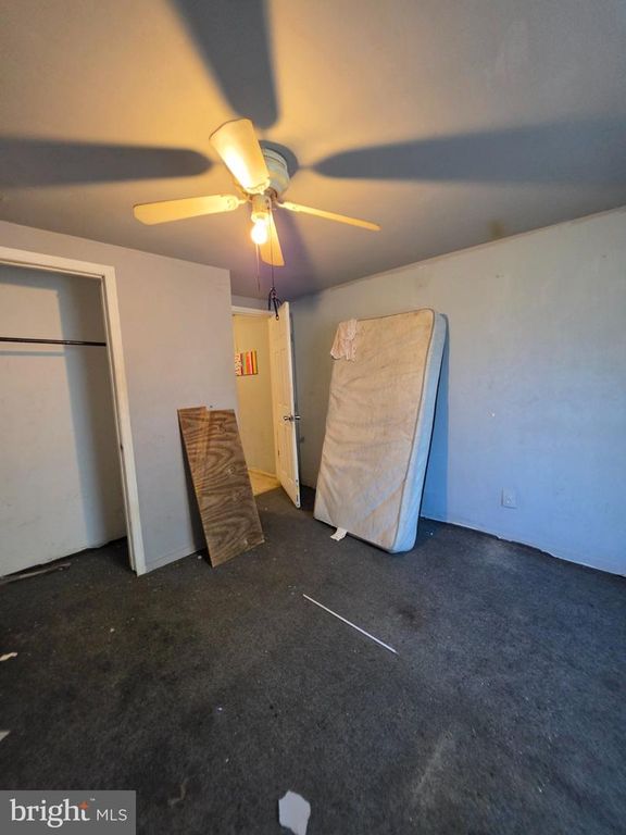7027 UPLAND ST, PHILADELPHIA, PA 19142 — photo 5