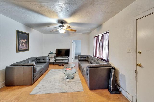 2606 N BOULEVARD, Tampa, FL 33602