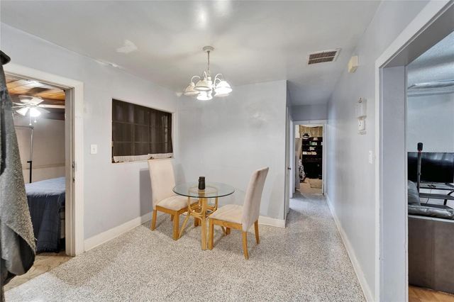 2606 N BOULEVARD, Tampa, FL 33602